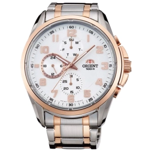 Reloj Orient UY05001W