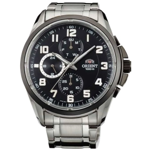 Reloj Orient UY05002B