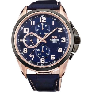 Reloj Orient UY05004D