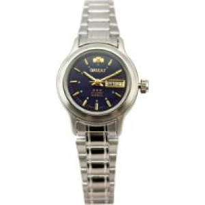 Reloj Orient NQ05004D