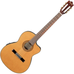 Guitarra Ibanez GA5TCE