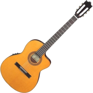 Guitarra Ibanez GA6CE