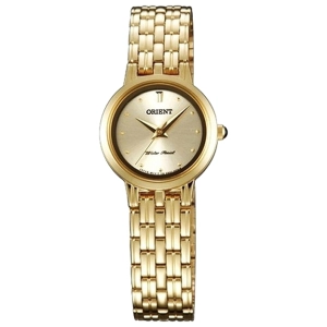 Reloj Orient UB9C003W