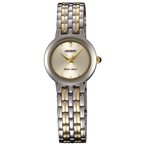 Reloj Orient UB9C004C