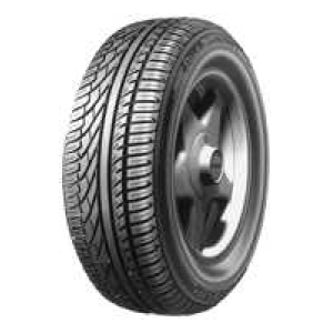 Neumáticos Michelin Pilot Sport 245/45 R18 100Y