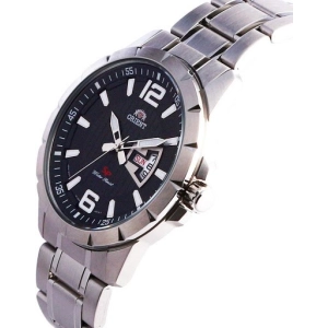 Reloj Orient UG1X004B