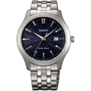 Reloj Orient UNE7005D