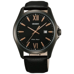 Reloj Orient UNF2001B