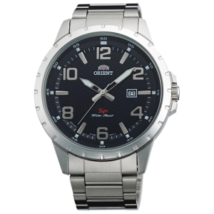 Reloj Orient UNG3001B