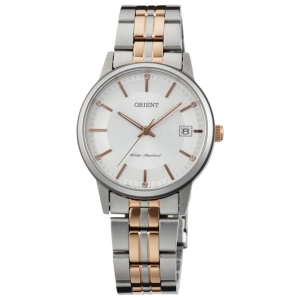 Reloj Orient UNG7001W