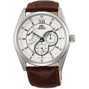 Reloj Orient UU06003W