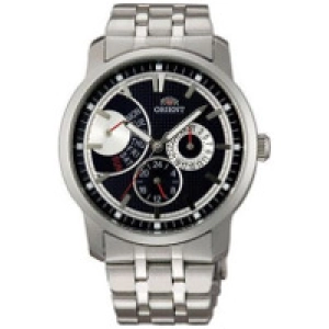 Reloj Orient UU07002B