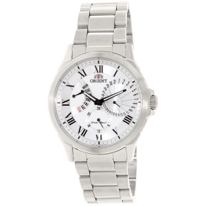 Reloj Orient UU08001S