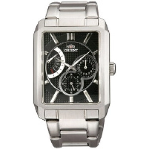 Reloj Orient UUAC001B