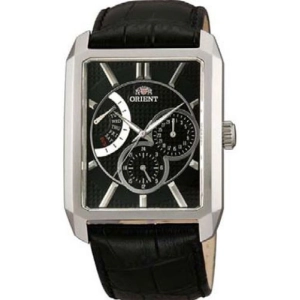 Reloj Orient UUAC002B