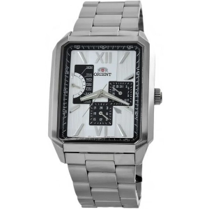 Reloj Orient UUAD004W