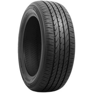 Neumáticos Toyo Proxes R35 215/55 R17 93V