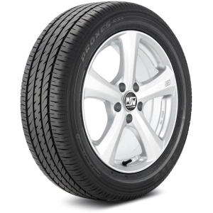 Toyo Proxes R35 215/55 R17 93V