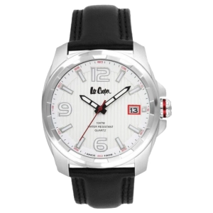 Reloj Lee Cooper LC-26G-A