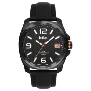 Reloj Lee Cooper LC-26G-B