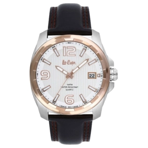 Reloj Lee Cooper LC-26G-D