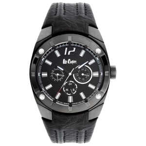 Reloj Lee Cooper LC-28G-B