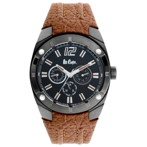 Reloj Lee Cooper LC-28G-E