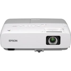 Proyector Epson EB-85