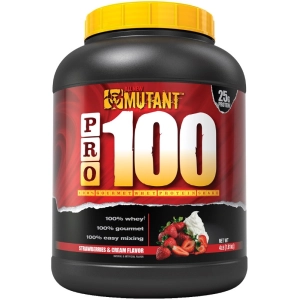 Proteína Mutant Pro 100 0,908 kg