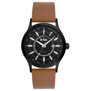 Reloj Lee Cooper LC-610G-D