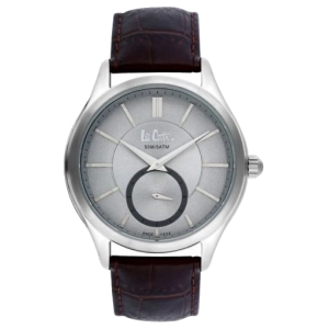 Reloj Lee Cooper LC-62G-C