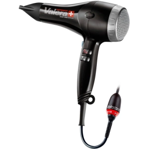 Secador de pelo Valera Swiss Turbo 8200 Ionic