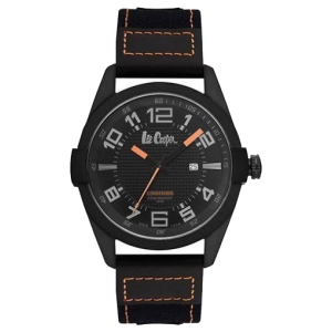 Reloj Lee Cooper LC-89G-G