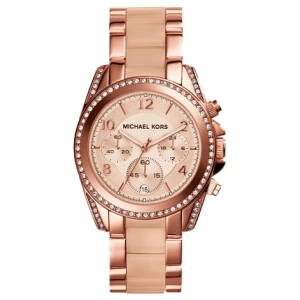 Reloj Michael Kors MK5943