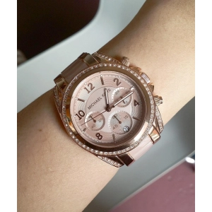 Michael Kors MK5943