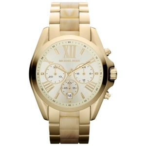 Reloj Michael Kors MK5722