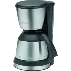 Cafetera Clatronic KA 3563