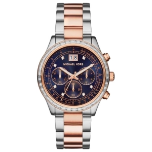 Reloj Michael Kors MK6205