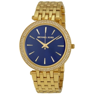 Reloj Michael Kors MK3406