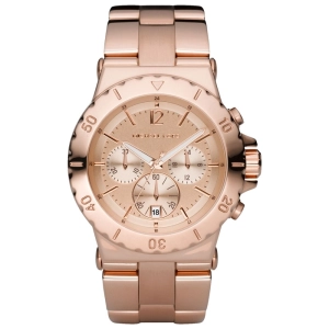 Reloj Michael Kors MK5314