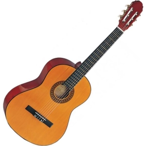 Guitarra Maxtone CGC390N