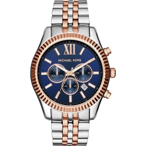 Reloj Michael Kors MK8412