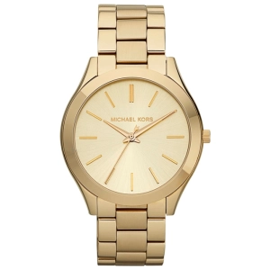 Reloj Michael Kors MK3179