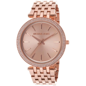 Reloj Michael Kors MK3192