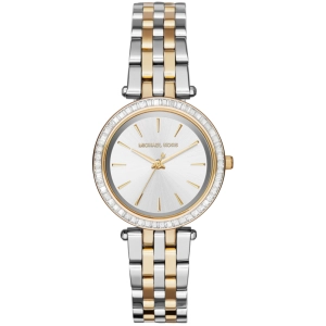 Reloj Michael Kors MK3405