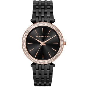 Reloj Michael Kors MK3407