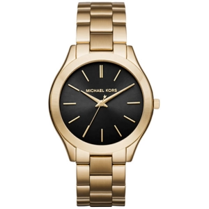 Reloj Michael Kors MK3478