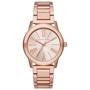 Reloj Michael Kors MK3491