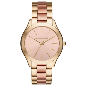 Reloj Michael Kors MK3493