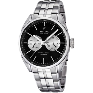 Reloj FESTINA F16630/7